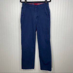 Under Armour Performance Chino Straight leg 32x36